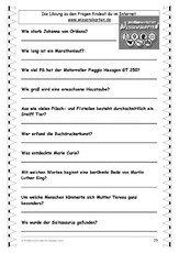 Wissenskartenfragen 25.pdf
